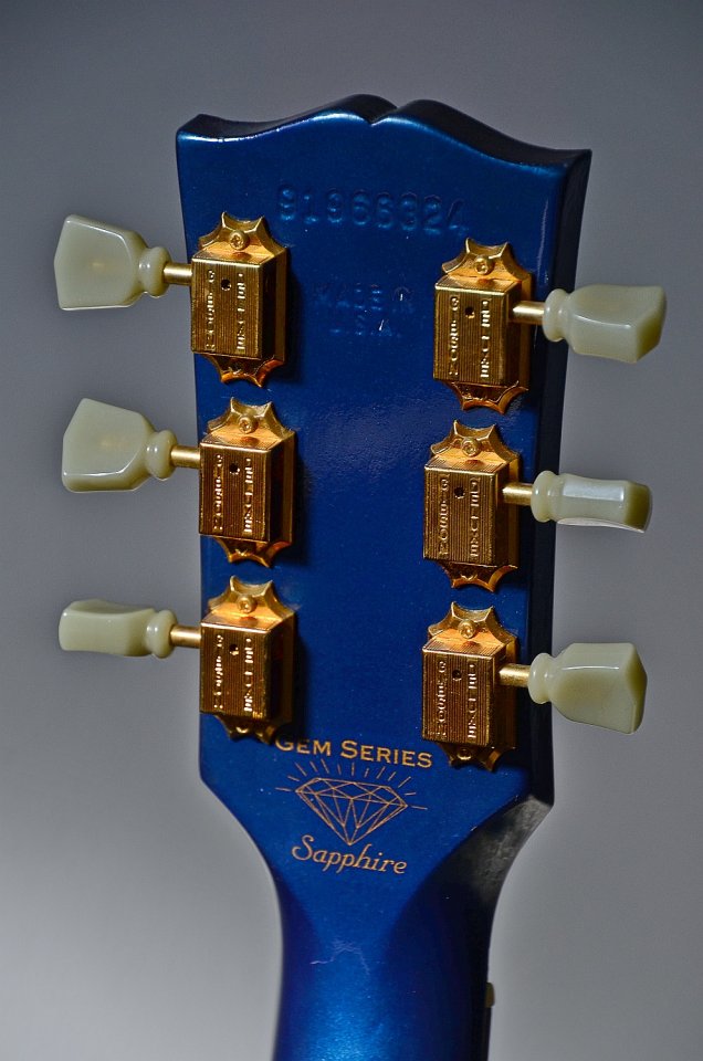 53 Gibson Les Paul Gem Sapphire 1996 27.jpg