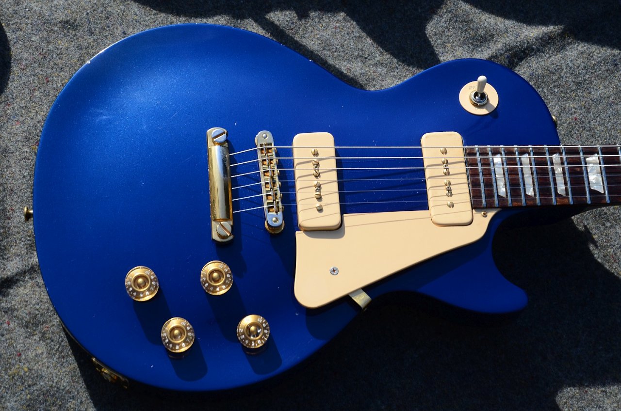 53 Gibson Les Paul Gem Sapphire 1996 43.jpg