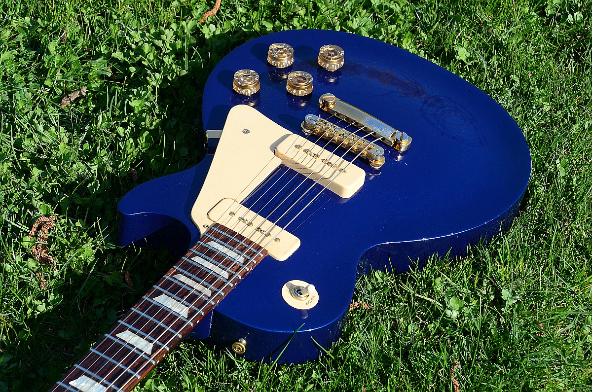 53 Gibson Les Paul Gem Sapphire 1996 47.jpg