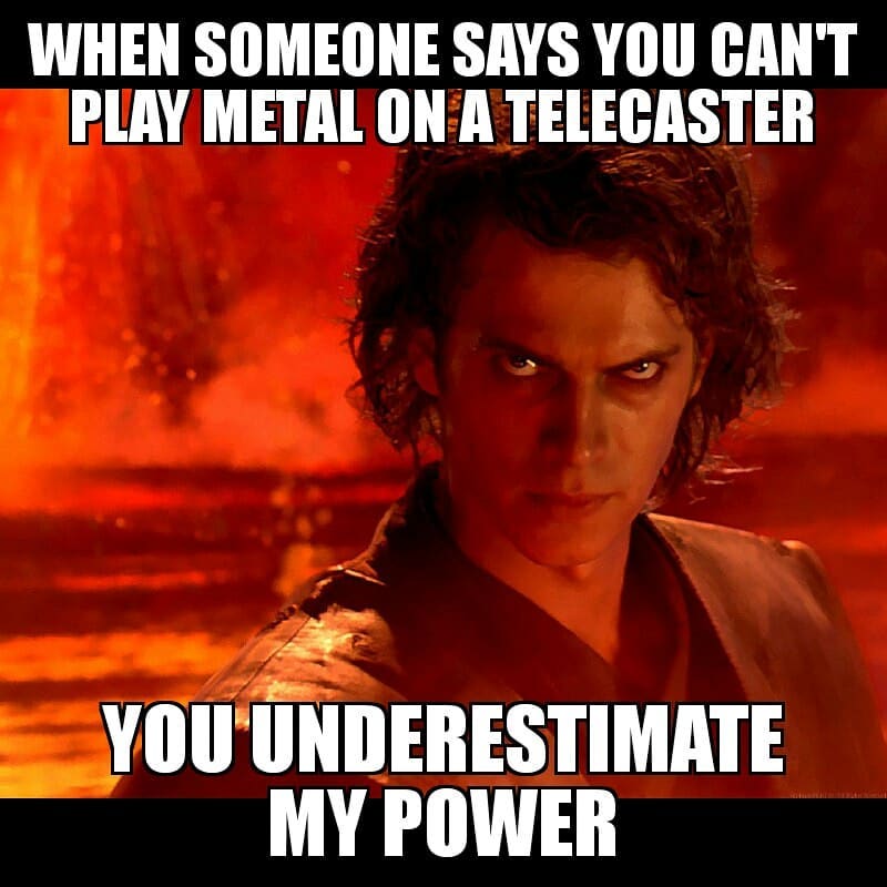 53186661_393700681419038_2632164772323927962_n.jpg