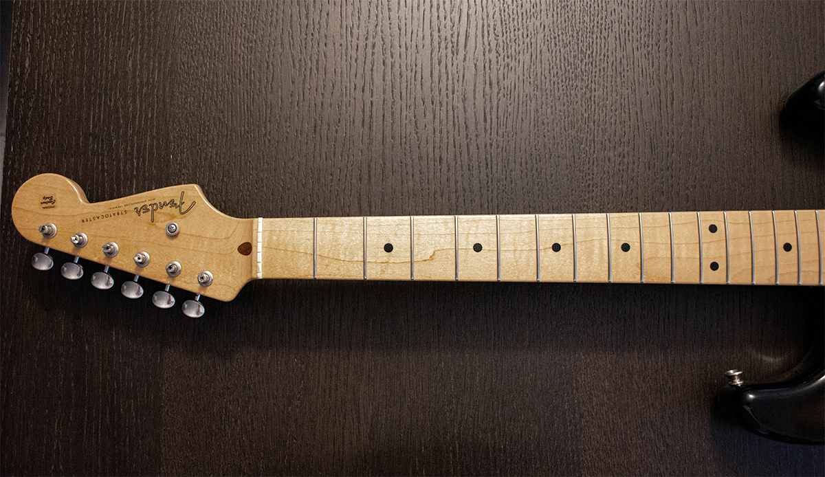 54 Strat Neck.jpg