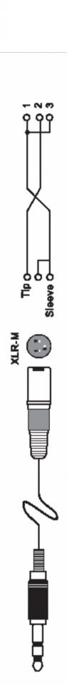 540501D4-9B1A-4002-8419-24260B2FB89D.jpeg