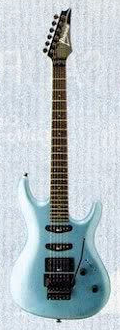 540R-FB_1.png