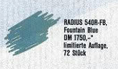 540R-FB_2.png