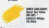 540S-HSHDY_2.png