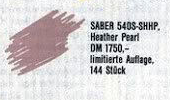 540S-SHHP_2.png