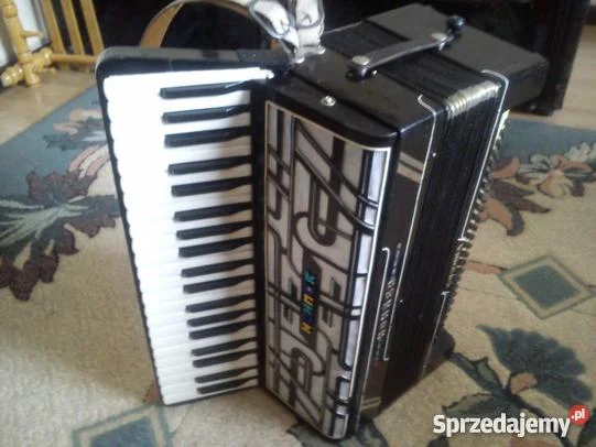 540x405_akordeon-hohner-corona-b-50738352.jpg