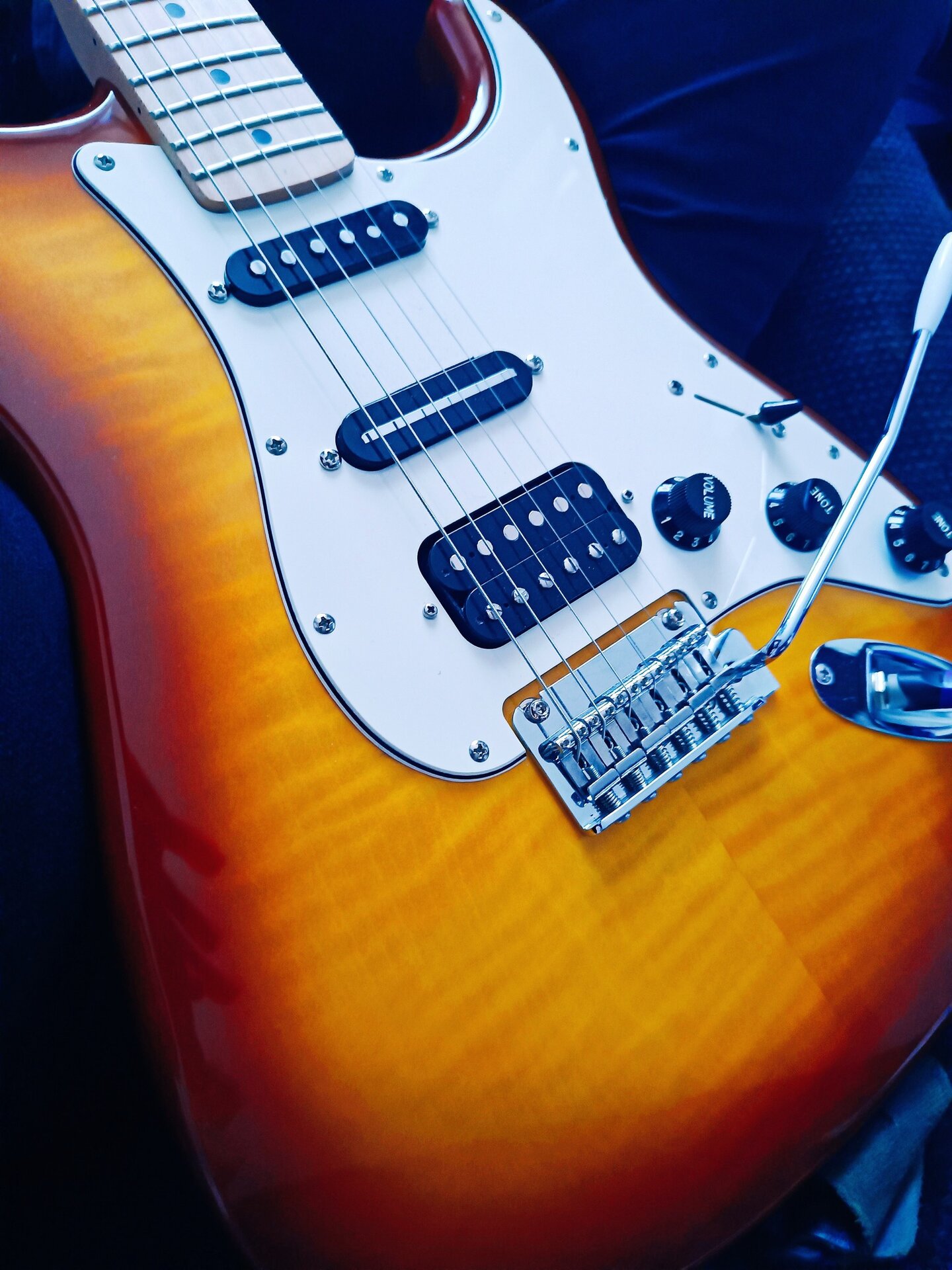 543179523_10162029884802239_5752900886808072926_n.jpg 543179523_10162029884802239_5752900886808072926_n.jpg