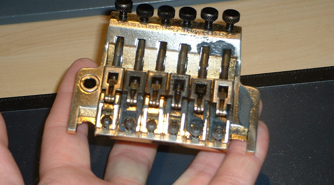 547_trem.jpg