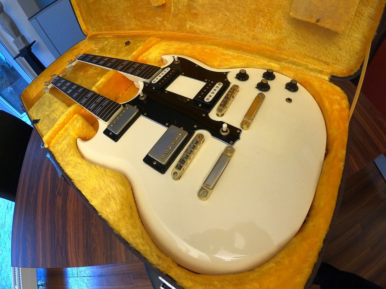 55 Ibanez Doubleneck 2402DX 1976 11.jpg