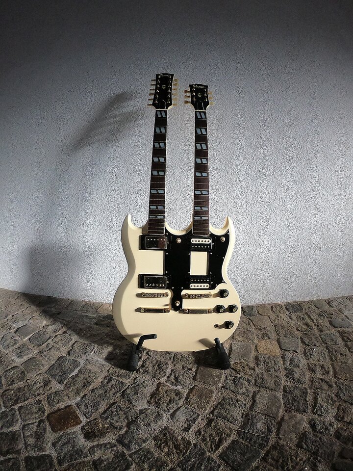 55 Ibanez Doubleneck 2402DX 1976 12.jpg
