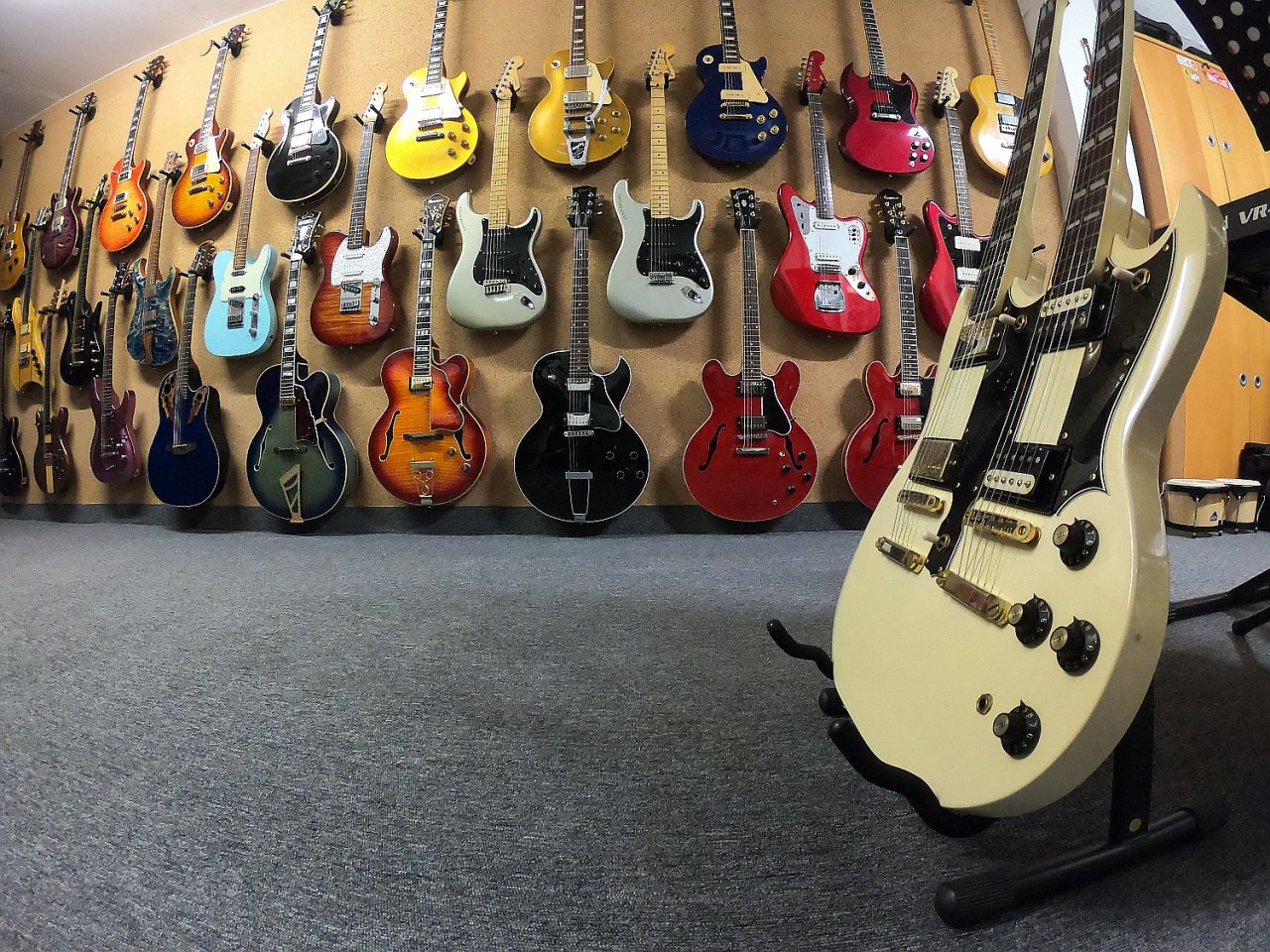 55 Ibanez Doubleneck 2402DX 1976 23.jpg