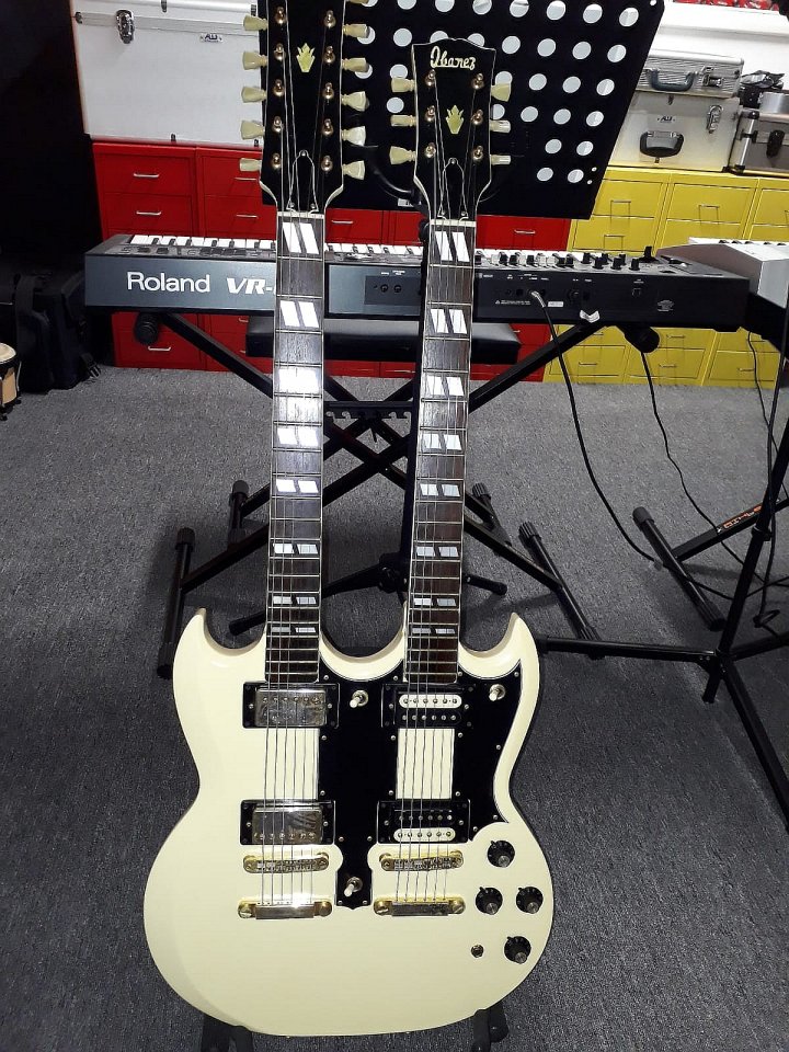 55 Ibanez Doubleneck 2402DX 1976 25.jpg