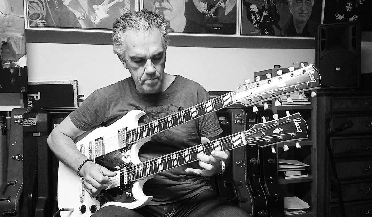 55 Ibanez Doubleneck 2402DX 1976 57.jpg