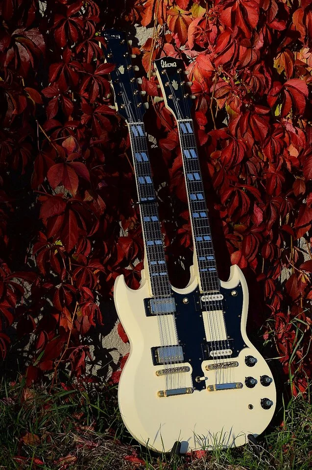 55 Ibanez Doubleneck 2402DX 1976 62.jpg