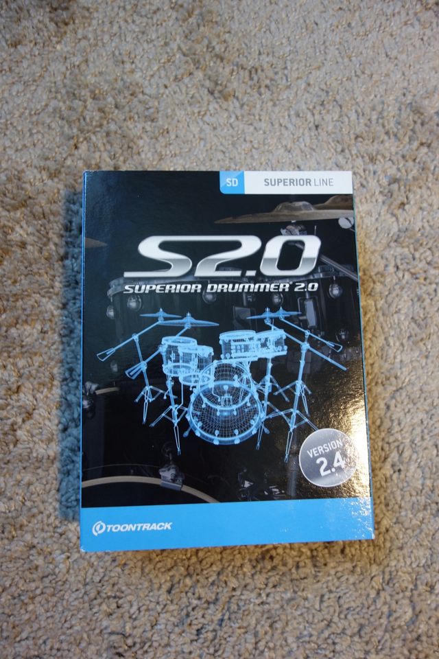 55138259-a3d7-4bfb-b332-a15d1c6509bc.jpeg
