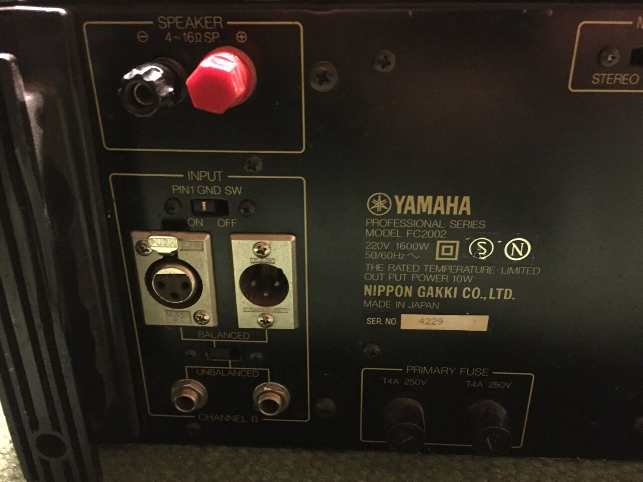 5534A9FB-76C9-4F00-A40B-59F40DFC500D.jpeg