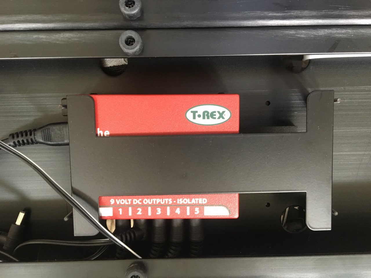 559BF568-6B20-4A24-9F4D-F60935770086.jpeg