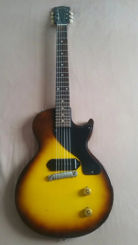 55er LP Junior_1.jpg