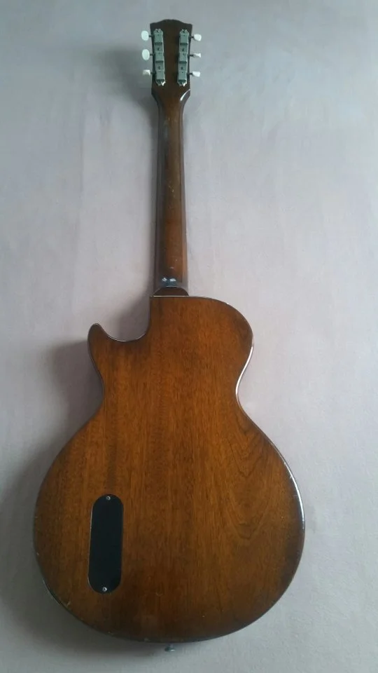 55er LP Junior_2.jpg