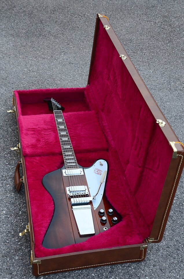 56 Gibson Firebird V Lyre Vibrola 2016 08.jpg