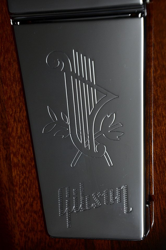 56 Gibson Firebird V Lyre Vibrola 2016 16.jpg