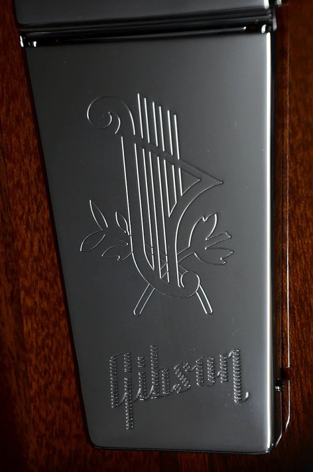56 Gibson Firebird V Lyre Vibrola 2016 16.jpg
