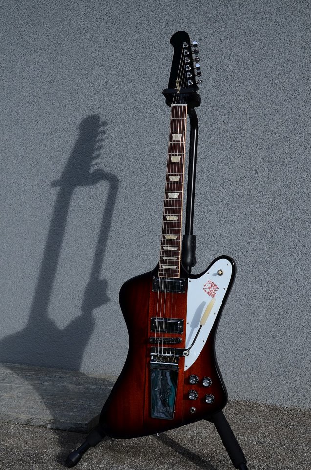 56 Gibson Firebird V Lyre Vibrola 2016 17.jpg