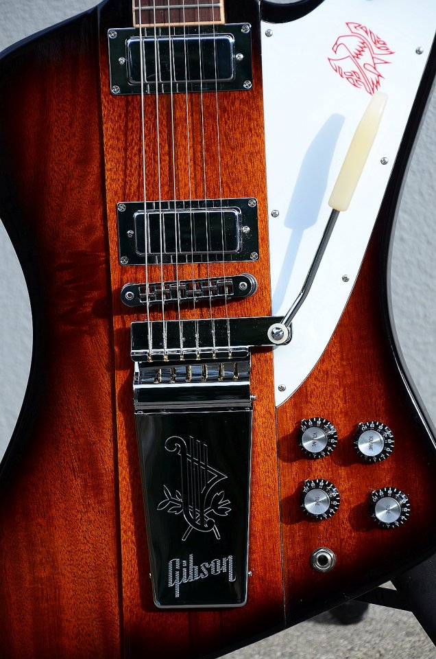 56 Gibson Firebird V Lyre Vibrola 2016 22.jpg