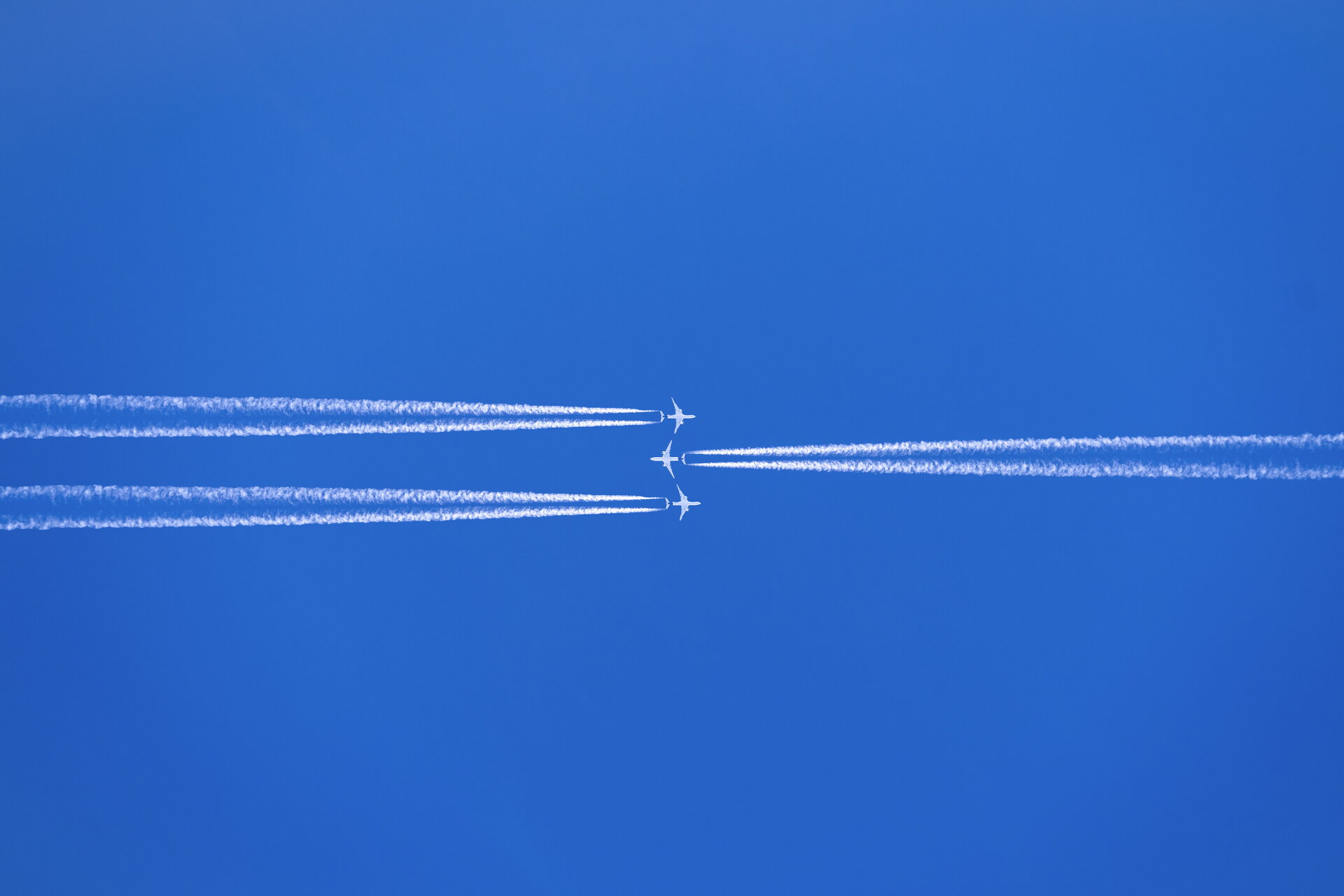 5602_4.jpg