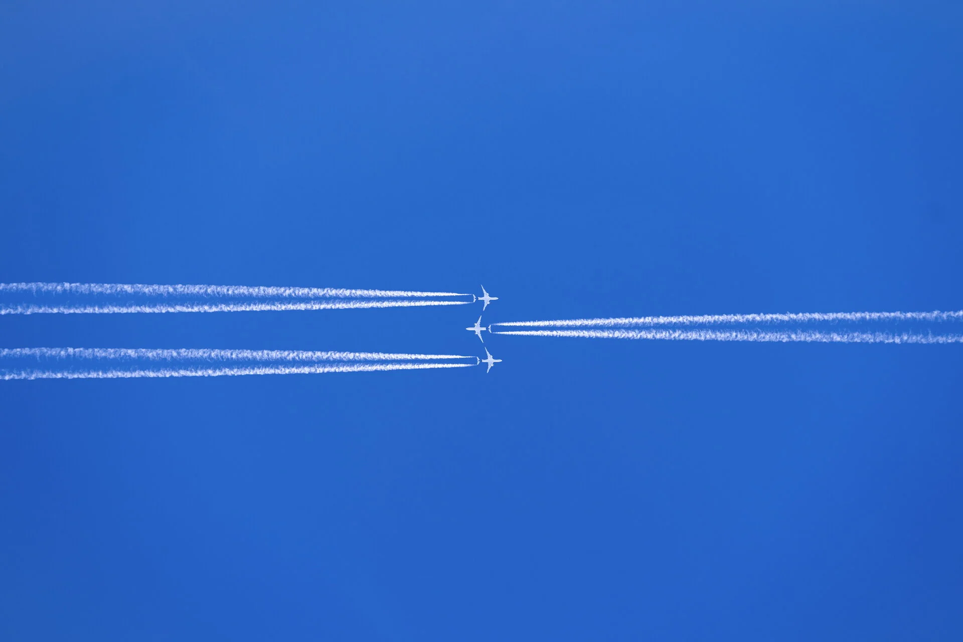 5602_4.jpg