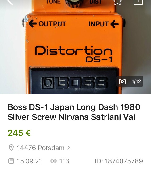 56B5266B-5F5C-40B7-841D-BD45B388C779.jpeg