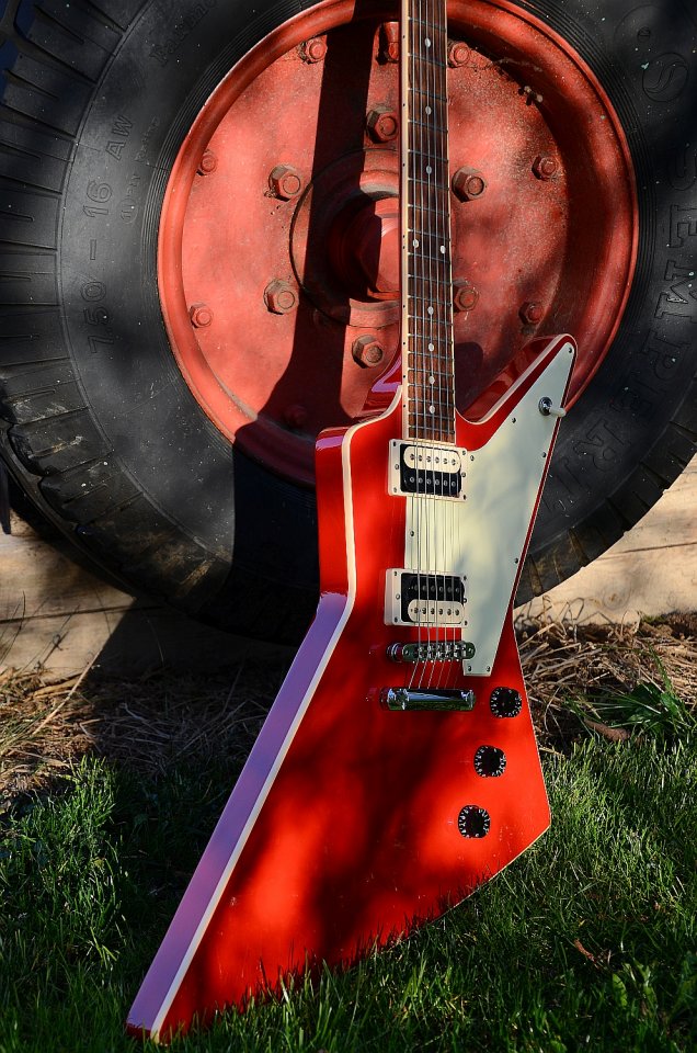 57 Gibson Explorer Sammy Hagar 2011 limited edition 250 pcs 15.jpg