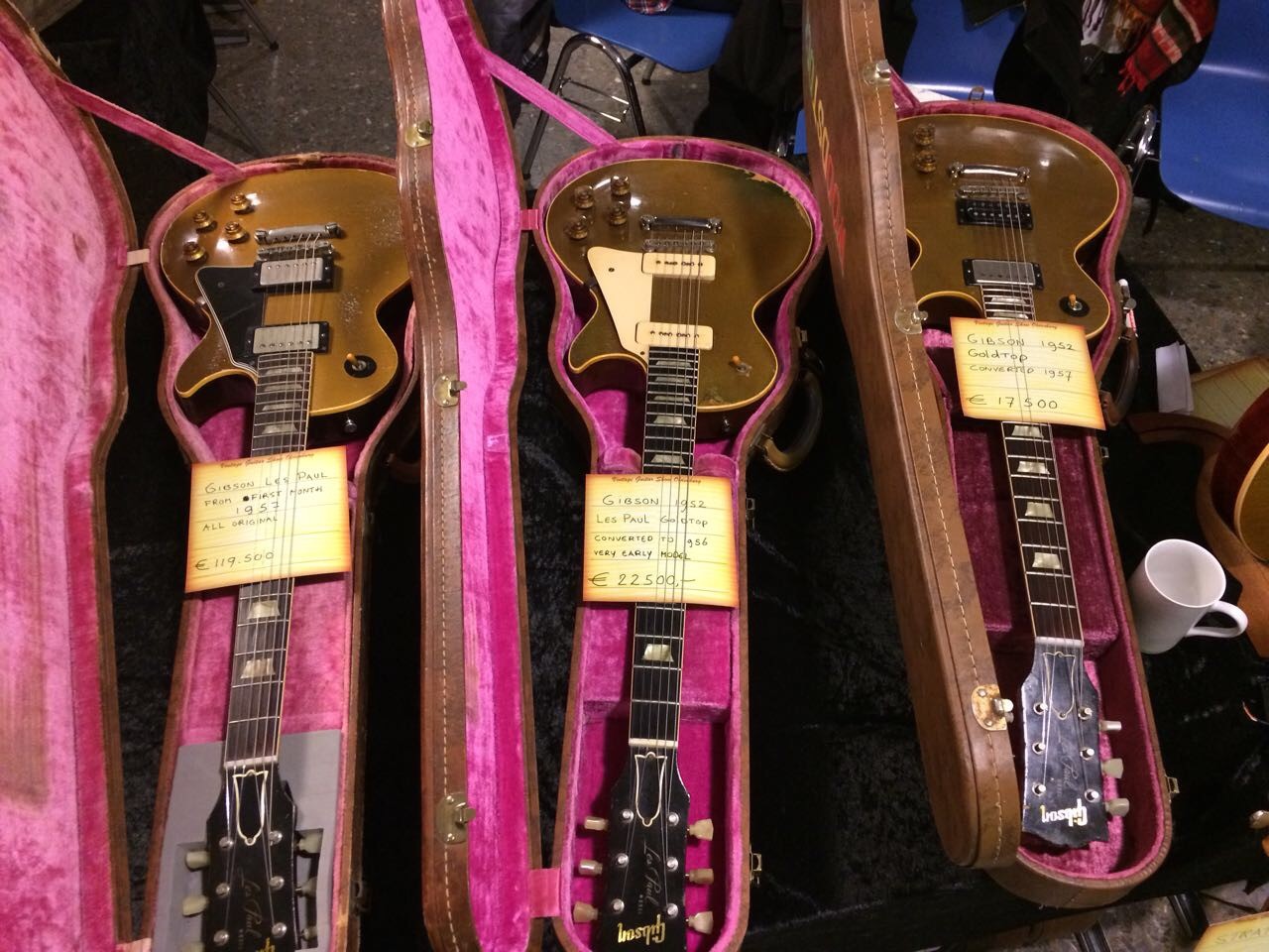 57 Goldtop 2.JPG