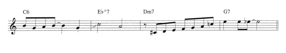 574.JPG