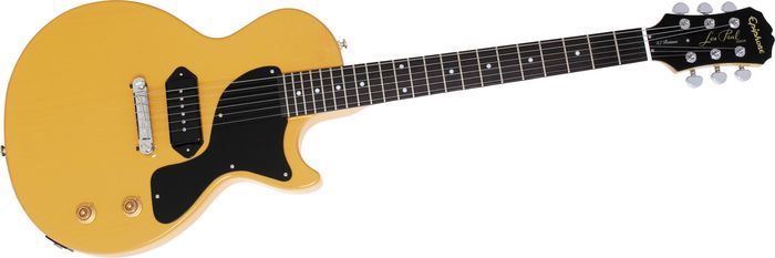 57_Les_Paul_Jr._Reissue.jpg