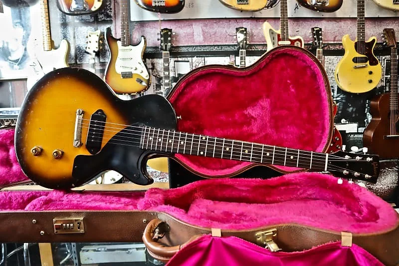 57er Junior 7 1036.webp