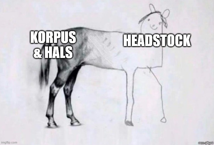 57pcjg.jpg