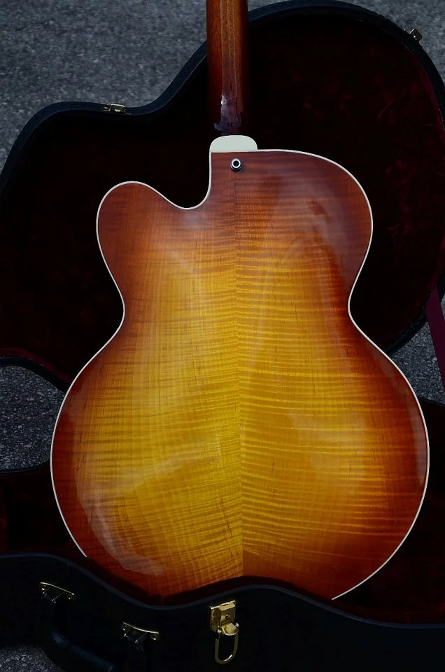 58 Gibson Venetian Solid Formed Archtop 41.jpg