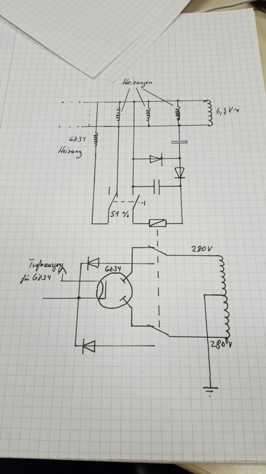 58062cac-e5aa-4101-9603-e4182d587032.jpg