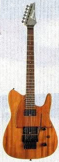 580B-MH_1.png