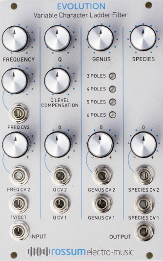 583_evolution_panel_1.jpg