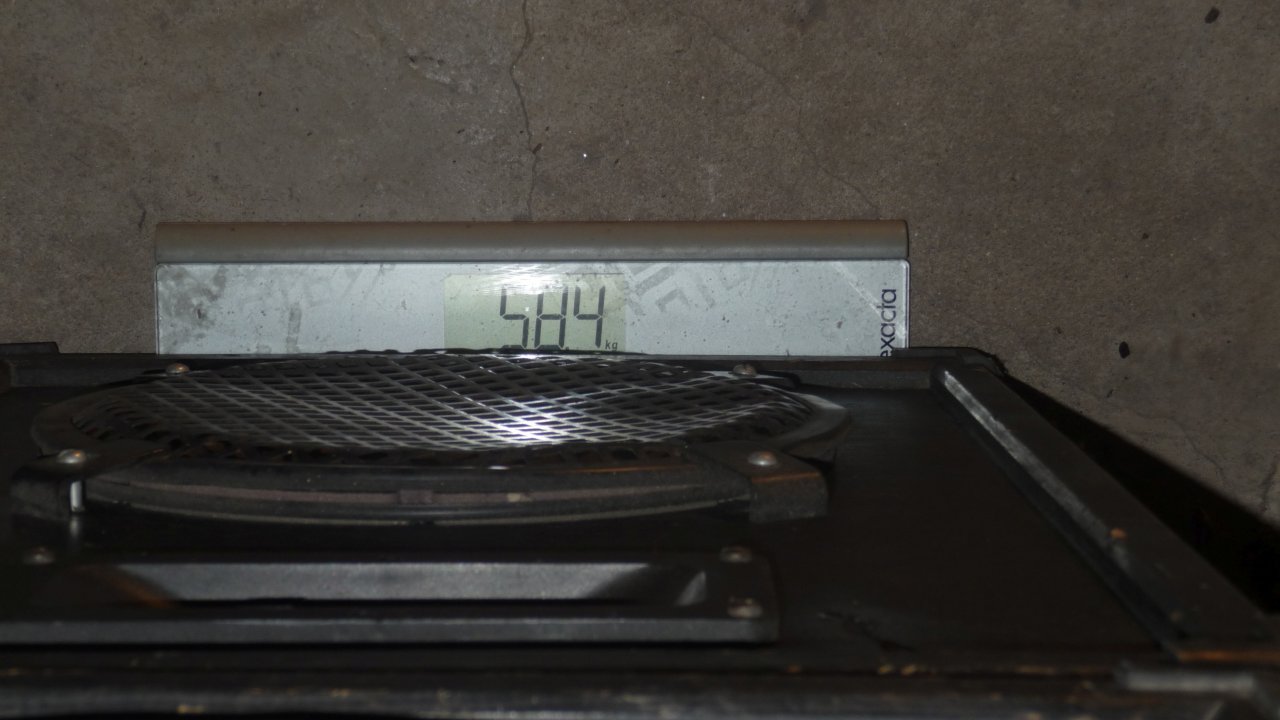 584.jpg