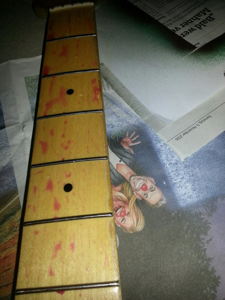 58_Neck_aging.jpg