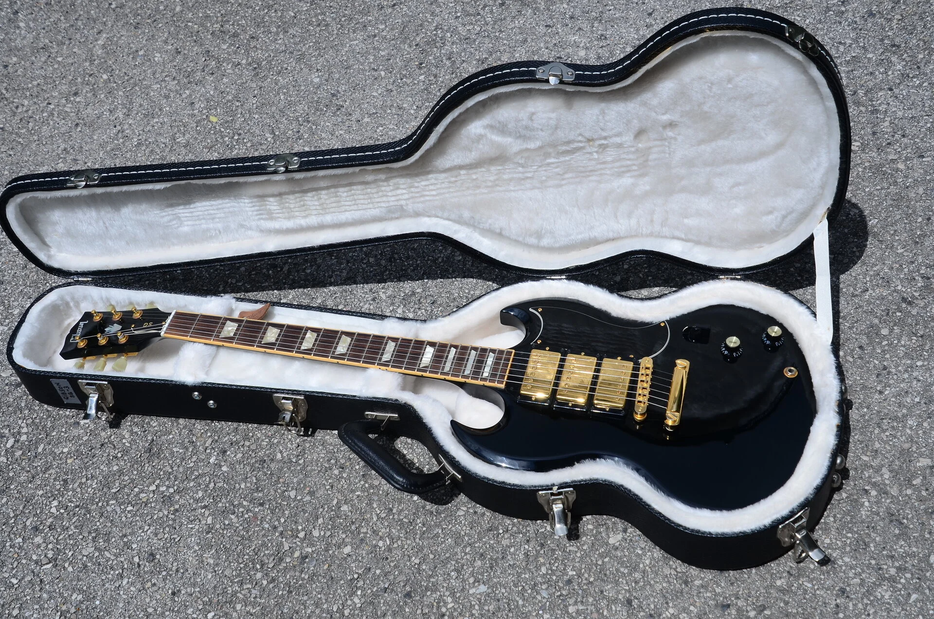 59 Gibson SG-3 03.webp