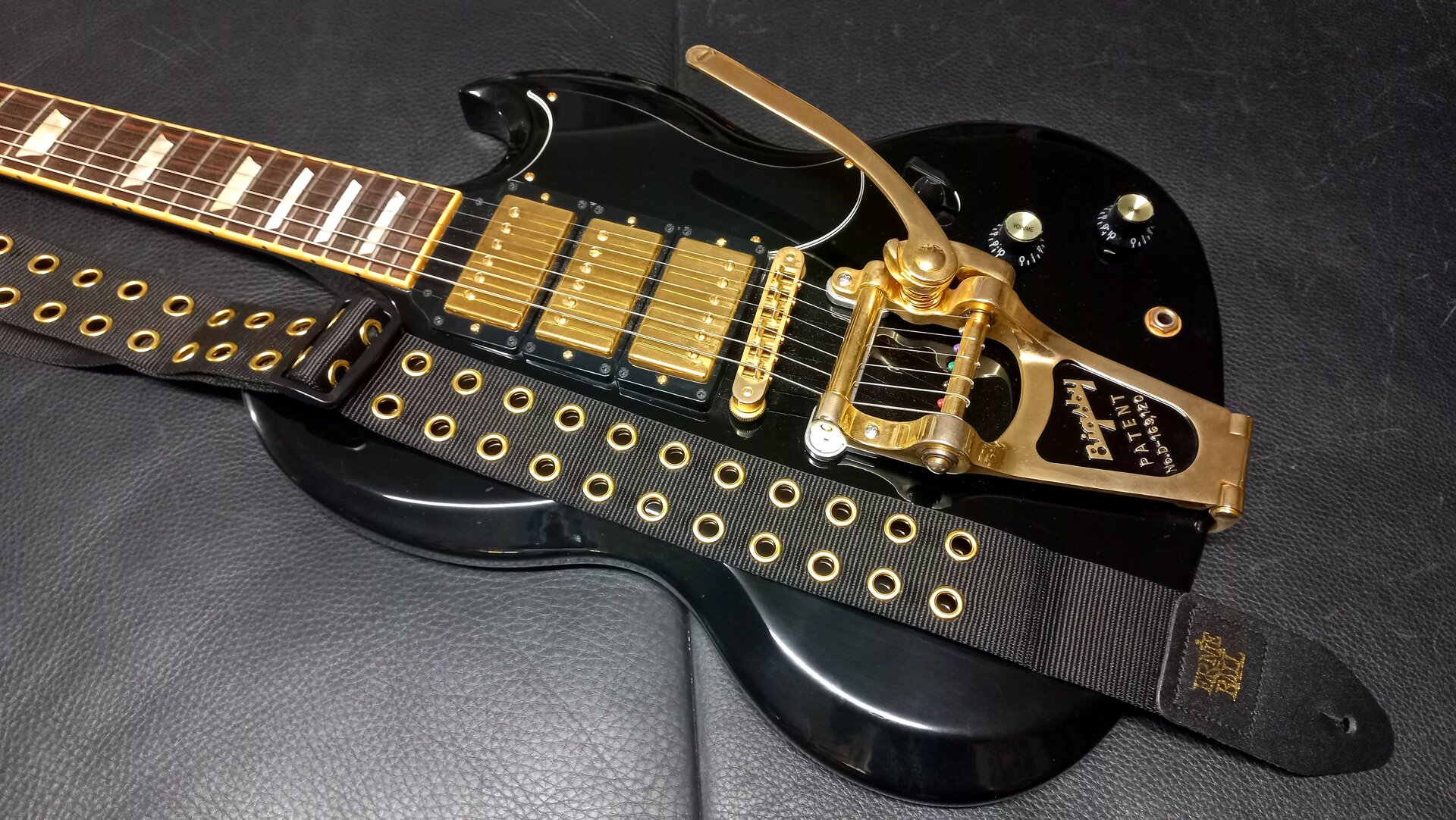 59 Gibson SG-3 114.jpg