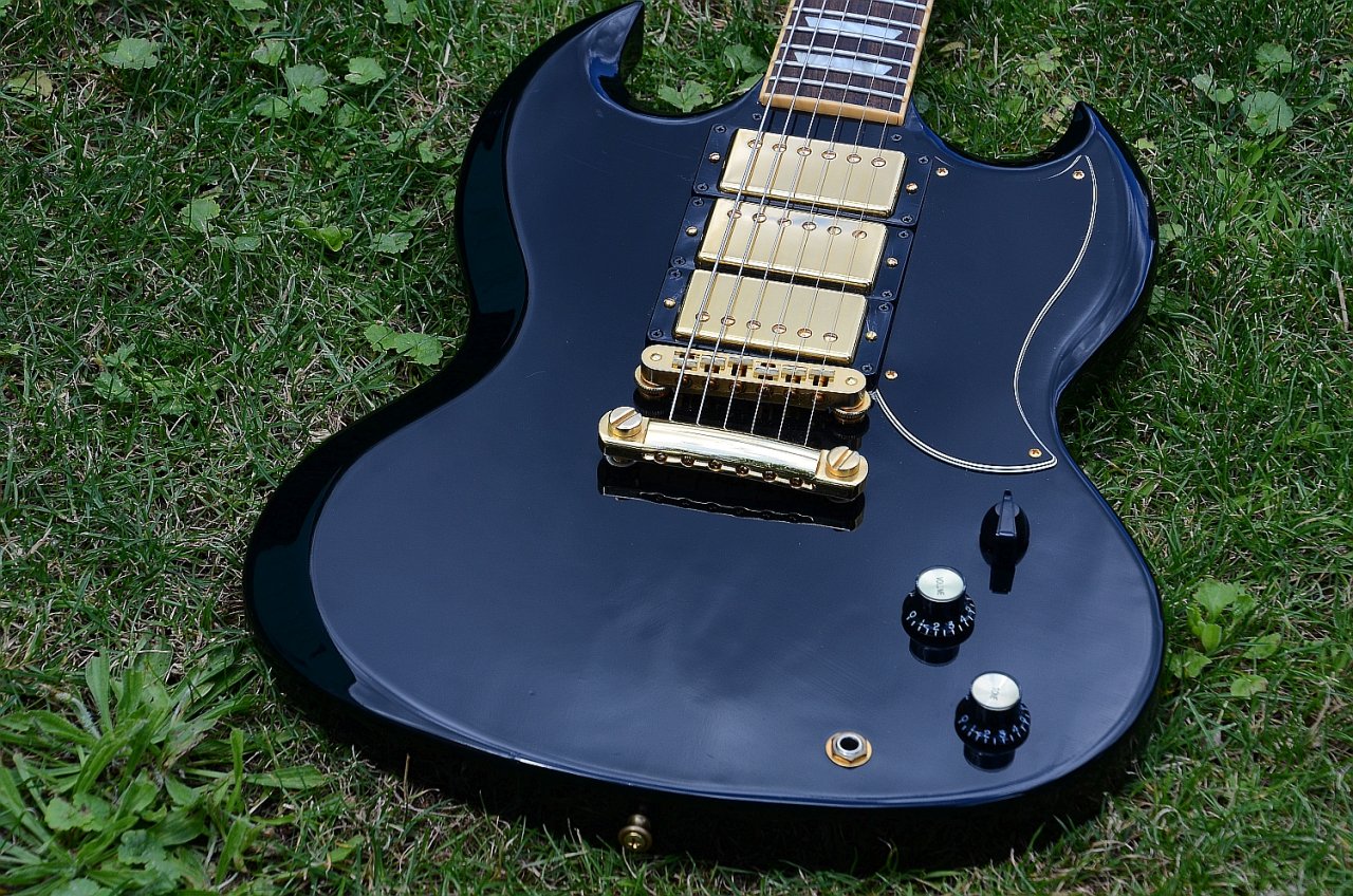 59 Gibson SG-3 15.jpg