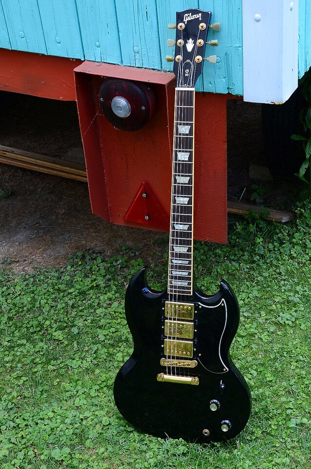 59 Gibson SG-3 16.jpg