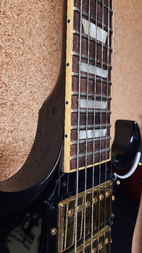 59 Gibson SG-3 49.jpg