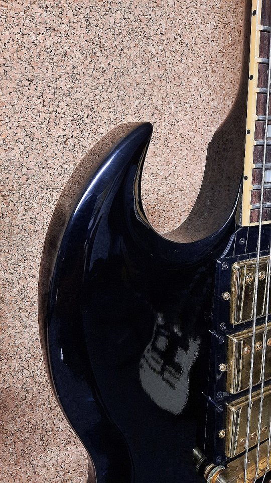 59 Gibson SG-3 50.jpg